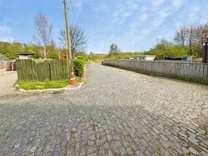 Photo 2- click for photo gallery